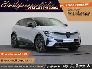 renault-megane-e-tech-esprit-alpine