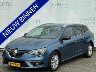 renault-megane-estate-1.2-tce-100-l