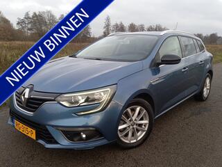 renault-megane-estate-1.2-tce-limit