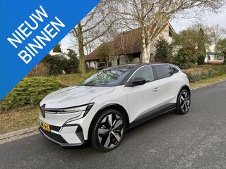 renault-megane-e-tech-ev60-optimum-