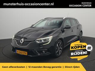 renault-megane-estate-tce-140-bose-