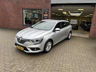renault-megane-estate-1.2-tce-inten