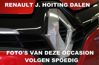 renault-megane-estate-1.3-tce-140-e