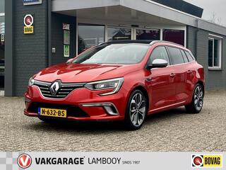 renault-megane-1.3-tce-140pk-gt-lin