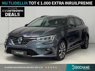 renault-megane-estate-1.3-tce-140-t
