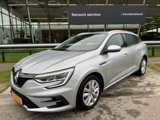 renault-megane-estate-1.3-tce-140-p