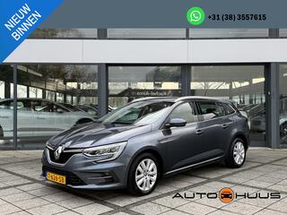 renault-megane-estate-1.3-tce-140-e