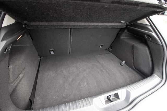 Renault MEGANE 1.6 E-Tech Plug-In Hybrid 160 Zen - All-in rijkrprs | Navi | Carplay | Cruise | Stoelverw.