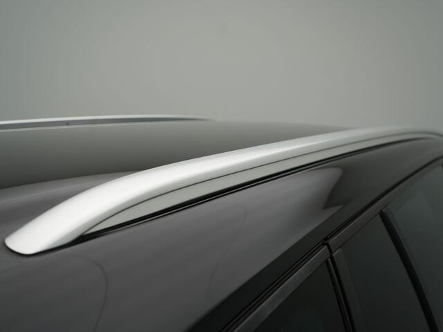 Renault MEGANE Estate dCi 90 Zen - RIJKLAARPRIJS - Cruise Control - Lichtmetalen velgen - Navigatiesysteem