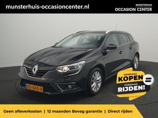 renault-megane-estate-dci-90-zen---