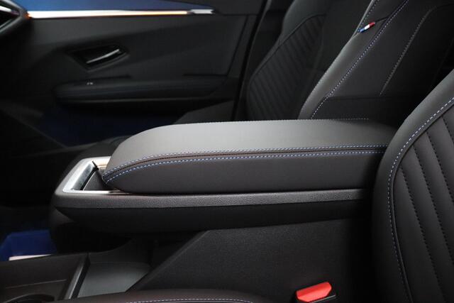 Renault MEGANE E-Tech comfort range esprit alpine 60 kWh | Actie! | Voorraad Voordeel! | Direct rijden! |