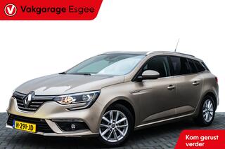 renault-megane-estate-1.2-101-pk-tc