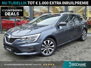 renault-megane-estate-1.3-tce-140-t