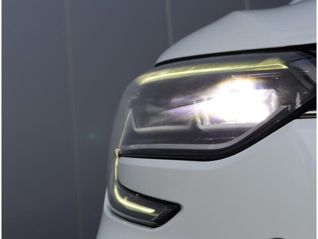 Renault MEGANE Estate 1.2 TCe GT-Line | Trekhaak | Navigatie | Keyless