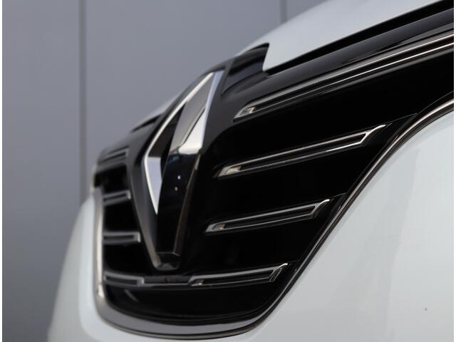 Renault MEGANE Estate 1.2 TCe GT-Line | Trekhaak | Navigatie | Keyless