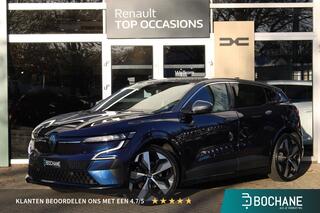 renault-megane-e-tech-ev60-optimum-