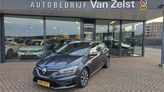 renault-megane-estate-1.3-tce-140-t