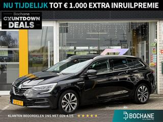 renault-megane-estate-1.3-tce-140-t