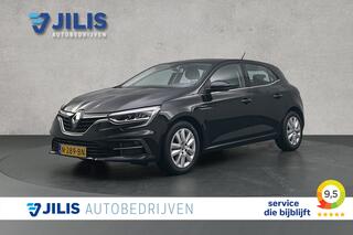 renault-megane-1.0-tce-business-zen
