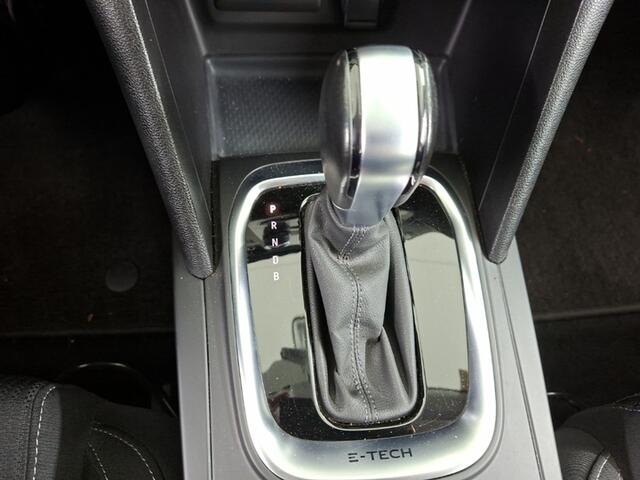 Renault MEGANE Estate 1.6 E-Tech Plug-In Hybrid 160 Business Zen 1e-Eig. & Keurig-Onderh. BOVAG-Garantie. NL-Auto.