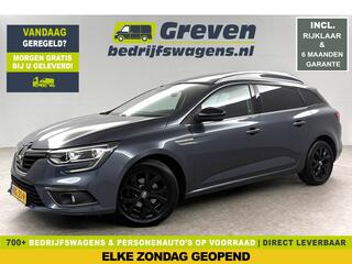 renault-megane-energy-tce-limited-