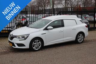 renault-megane-1.5-dci-110pk-grijs-