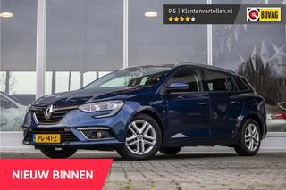 renault-megane-estate-1.5-dci-eco2-