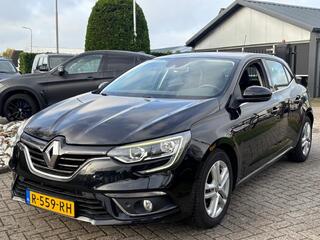 renault-megane-1.2-benzine-5-deurs-