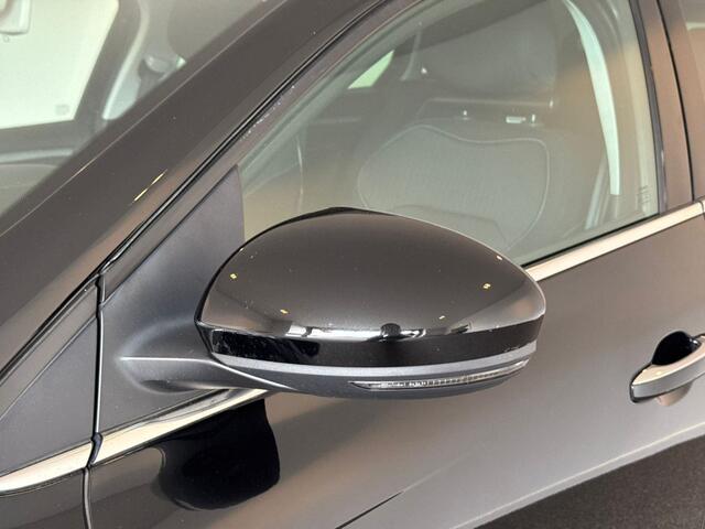 Renault MEGANE Estate 1.3 TCe Limited