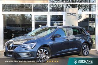 renault-megane-estate-1.3-tce-140-t