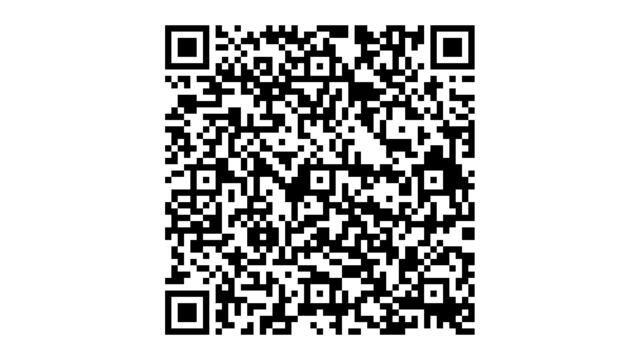 Renault MEGANE 1.3 TCE 160pk Edition 1,LED,Leer,HUD,Driving Assistant