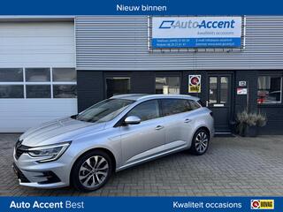 renault-megane-estate-1.3-tce-140-t