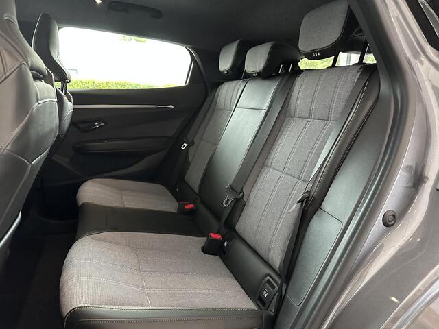 Renault MEGANE E-Tech comfort range techno 60 kWh