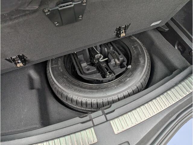 Renault MEGANE Estate 1.3 TCe GT-Line