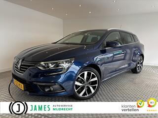 renault-megane-estate-1.3-tce-140-b