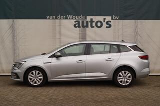 renault-megane-estate-1.3-tce-140pk