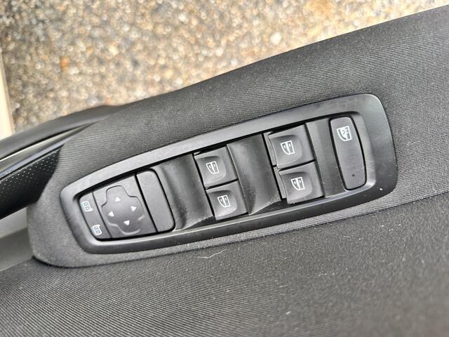 Renault MEGANE 1.2 TCe Life