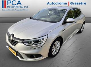 renault-megane-1.2-tce-life