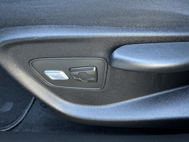 Renault MEGANE 1.3 TCe Bose