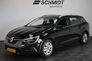 renault-megane-estate-1.3-tce140-eq