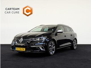 renault-megane-estate-1.3-tce-140-t