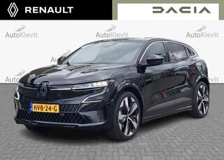 renault-megane-e-tech-comfort-range