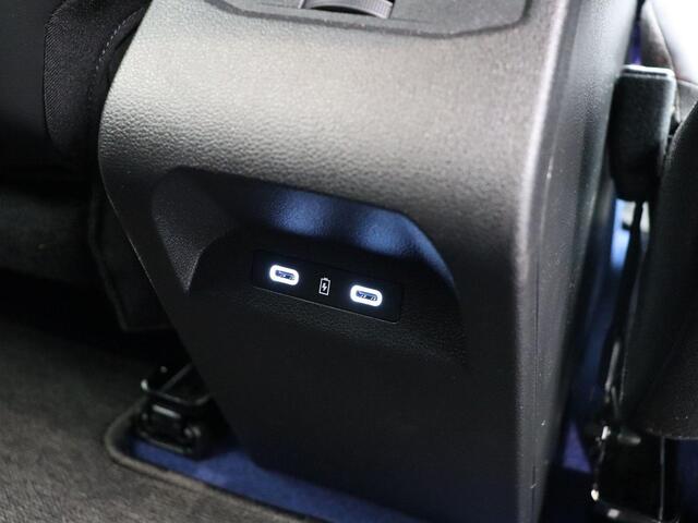 Renault MEGANE E-Tech comfort range esprit alpine 60 kWh | Warmtepomp | Stoel & Stuur verwarming | Aviloo 99.2 % | Elektrische stoel met massagefunctie |