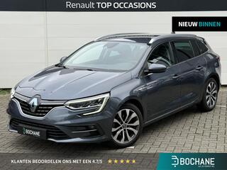 renault-megane-estate-1.3-tce-140-t