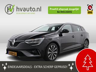 renault-megane-estate-1.6-e-tech-pl