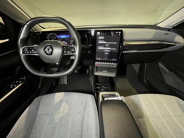 Renault MEGANE E-Tech EV60 Optimum Charge Evolution | Apple Carplay/Android Auto| Autonomous Emergency Braking |