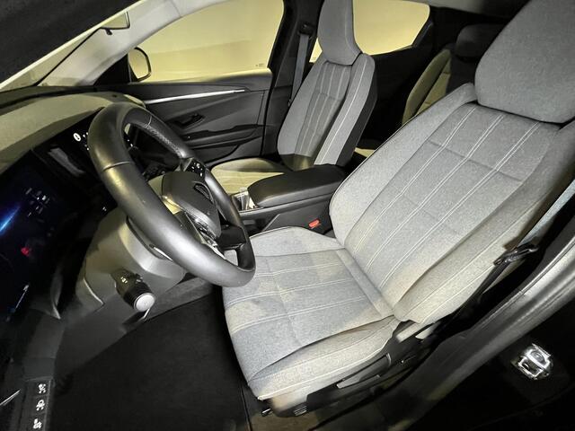 Renault MEGANE E-Tech EV60 Optimum Charge Evolution | Apple Carplay/Android Auto| Autonomous Emergency Braking |