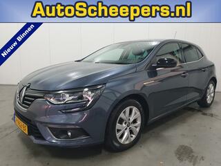 renault-megane-1.3-tce-limited-navi