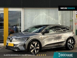 renault-megane-e-tech-ev60-optimum-