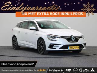 renault-megane-estate-160pk-plug-in